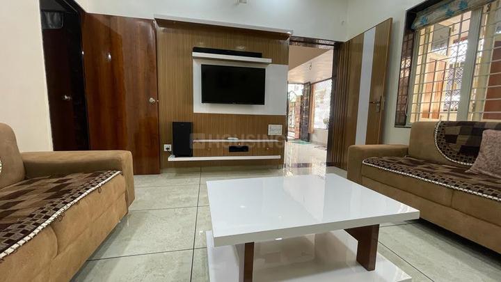 near maninagar Main Image 1