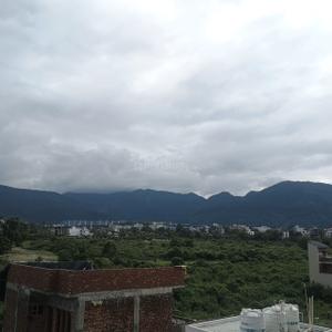 Image of 1200 Sq.ft 2 BHK Apartment / Flat for rent in Danda Dhoran, Dehradun for Rs. 23000