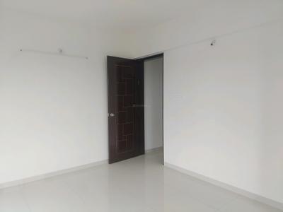 Bedroom Image of 1180 Sq.ft 2 BHK Apartment / Flat for sale in K Raheja Raheja Reserve, Mohammed Wadi Pune for Rs. 11500000