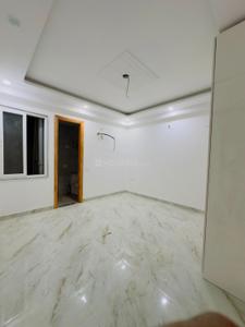 Bedroom Image of 1700 Sq.ft 3 BHK Apartment / Flat for sale in Sector 47 Noida for Rs. 6000000