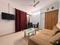 Image of GetSetHome - Malad East in Malad East, Mumbai