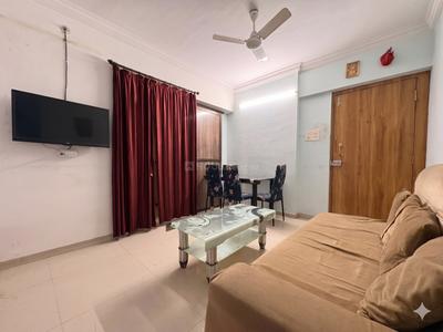 Image of GetSetHome - Malad East in Malad East, Mumbai