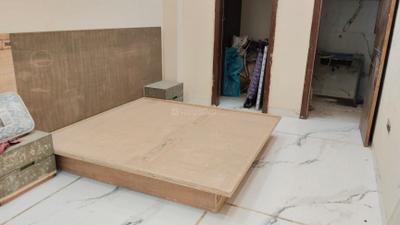 Bedroom Image of 1800 Sq.ft 9 BHK Villa for sale in Dayal Bagh Agra for Rs. 31000000