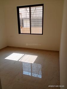 Bedroom Image of 2315 Sq.ft 4 BHK Independent House for sale in Karmaa Galaxy Phase 2, Dwarka Nashik for Rs. 20000000