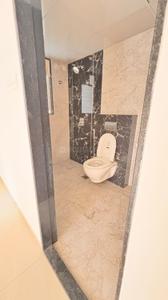 Image of 1300 Sq.ft 3 BHK Apartment / Flat for sale in SV Rambaug Co Hsg Society, Kothrud, Pune for Rs. 17900000