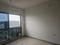 Megapolis Splendour Smart Homes 3 Bedroom 2