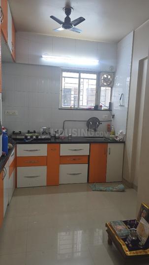 Tejas Poorva Shrushti Main Image 1