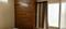 Prathamesh Excellencia Bedroom 2