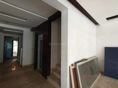 Hall Image of 750 Sq.ft 5 BHK Villa for sale in Vivan Karma, Vastrapur Ahmedabad for Rs. 80000000