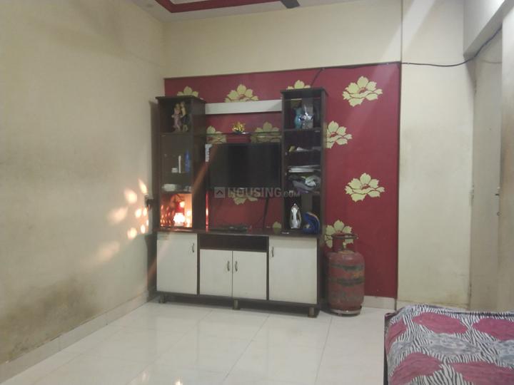 Hall Image of Sugandha  in Mira Road East, Mira Bhayandar