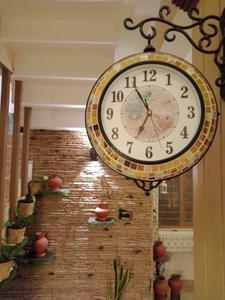 Image of 1500 Sq.ft 3 BHK Duplex for rent in HBR Layout, Bengaluru for Rs. 75000