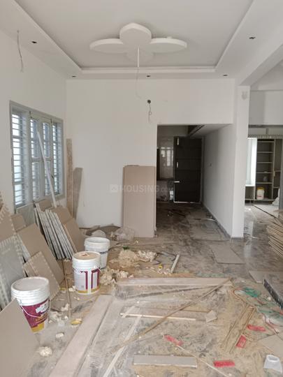 Manjunatha Layout, Ramamurthy Nagar Main Image 1