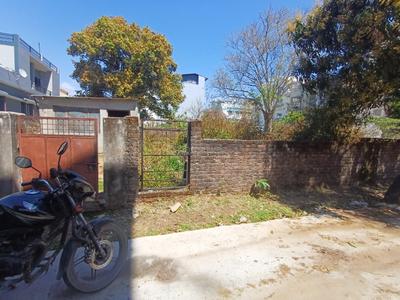 Image of 1505 Sq.ft Residential Plot / Land for sale in Dehradun Residential Land, Sahastradhara Road, Dehradun for Rs. 9500000