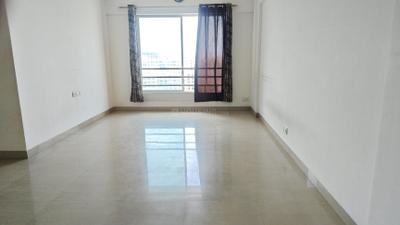 Living Room Image of 1282 Sq.ft 2 BHK Apartment / Flat for sale in Karia Konark Meadows, Wagholi Pune for Rs. 9500000