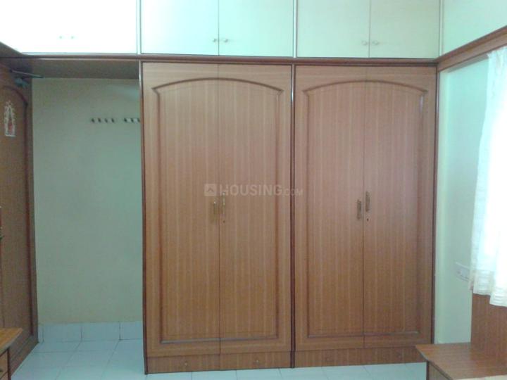 Sakore Nagar, Viman Nagar Main Image 1