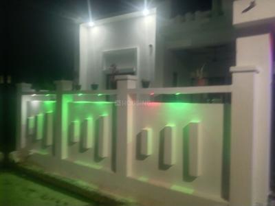 Image of 1360 Sq.ft 2 BHK Independent House for sale in Anuradhapuram, Jammu for Rs. 5000000