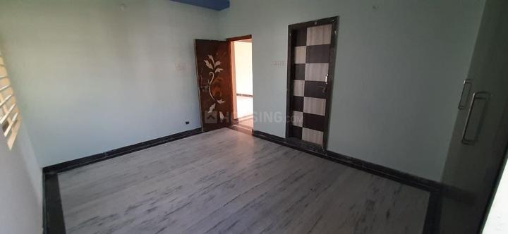 Kurmannapalem Bedroom 1