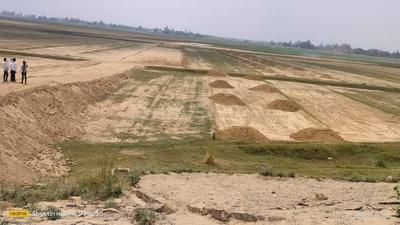 Image of 1000 Sq.ft Residential Plot / Land for sale in Dayanand Nagar, Gorakhpur for Rs. 851000