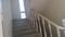Siddharth Palace Main Image 1