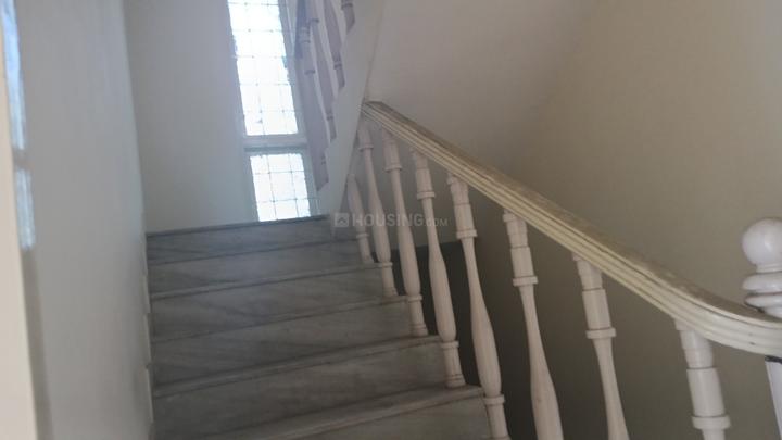 Siddharth Palace Main Image 1