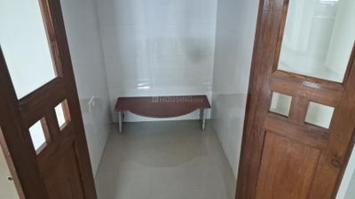 Pooja Room Image of 1631 Sq.ft 3 BHK Apartment / Flat for sale in RR Nagar Bengaluru for Rs. 12500000