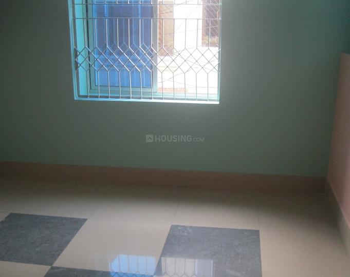 Unit 6, Ganga Nagar Bedroom 1