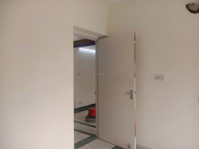 Study Room Image of 2200 Sq.ft 3 BHK Apartment / Flat for sale in DDA Sector C Pocket 8, Vasant Kunj New Delhi for Rs. 44000000