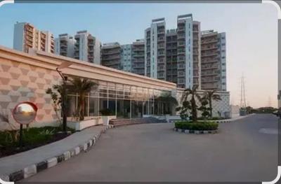 Image of 1745 Sq.ft 3 BHK Apartment / Flat for sale in Spaze Privy, Sector 72, Gurgaon for Rs. 19000000