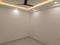 CHATTARPUR Bedroom One 1