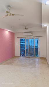 Hall Image of 1575 Sq.ft 3 BHK Apartment / Flat for sale in Mahagun Maple, Sector 50 Noida for Rs. 26500000
