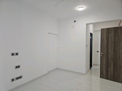 Bedroom Image of 2310 Sq.ft 4 BHK Apartment / Flat for sale in Mantra Mirari, Mundhwa Pune for Rs. 30000000
