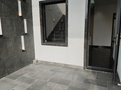 Image of 2200 Sq.ft 3 BHK Duplex for sale in Bee Bansuri Homes 1, Kalwari, Agra for Rs. 14500000