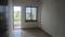 jyotsna Co operative Bedroom One 1