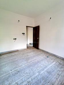 Bedroom Image of 757 Sq.ft 3 BHK Apartment / Flat for sale in Tollygunge Kolkata for Rs. 6000000
