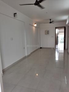 Hall Image of 1230 Sq.ft 3 BHK Apartment / Flat for sale in Thrippunithura Kochi for Rs. 10500000