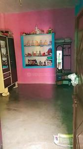 3 BHK Independent House