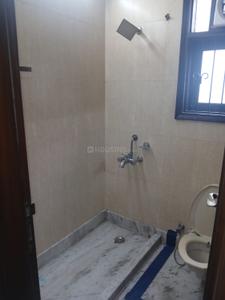 Image of 1450 Sq.ft 3 BHK Apartment / Flat for sale in Gangotri Enclave , Alaknanda, New Delhi for Rs. 31500000