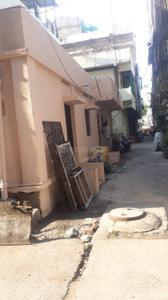 Image of 550 Sq.ft 2 BHK Independent House for sale in Sadar, Nagpur for Rs. 8000000