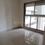 Bdd chawl multi storey apartment worli Bedroom Two 2
