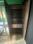 Bedroom Image of SHARED FLAT  in Goregaon West, Mumbai