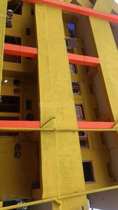 Image of 900 Sq.ft 1 RK Builder Floor for sale in Nacharam, Secunderabad for Rs. 6500000