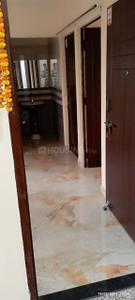 Hall Image of 800 Sq.ft 2 BHK Apartment / Flat for rent in Devidanga Siliguri for Rs. 9000