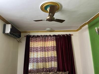 Bedroom Image of 800 Sq.ft 2 BHK Apartment / Flat for sale in Panvel Navi Mumbai for Rs. 8200000