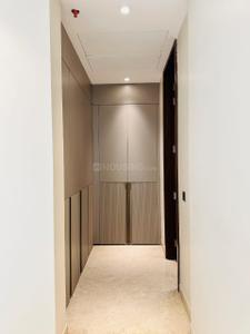 Image of 4700 Sq.ft 4 BHK Apartment / Flat for sale in Gulshan Dynasty, Sector 144, Noida for Rs. 110000000