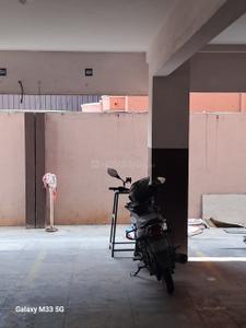 Image of 800 Sq.ft 2 BHK Apartment / Flat for sale in Tatabad, Coimbatore for Rs. 5500000