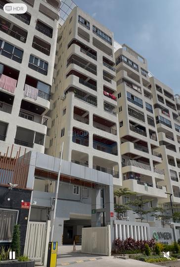 RKs Oxygen Homes Main Image 1