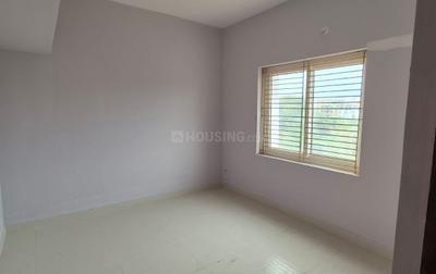 Bedroom Image of 1165 Sq.ft 2 BHK Apartment / Flat for sale in Gandhi Nagar Brahmapur for Rs. 6800000