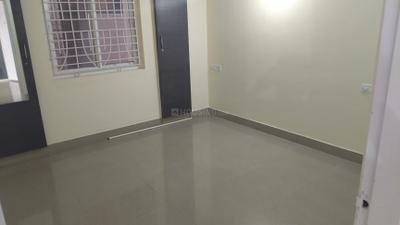 Bedroom Image of 1300 Sq.ft 2 BHK Independent House for rent in Koramangala Bengaluru for Rs. 55000