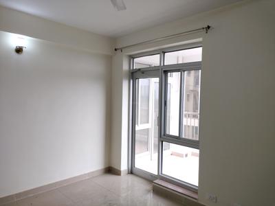 Bedroom Image of 2000 Sq.ft 3 BHK Apartment / Flat for sale in Vikram Golf View Condos, Sector 19 Dwarka New Delhi for Rs. 42500000