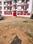 shivdham colony Main Image 1